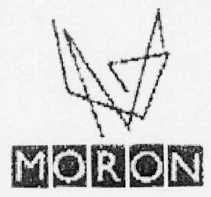 Imagen de MORON