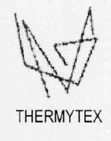 Imagen de THERMYTEX