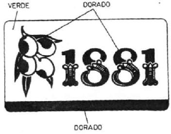 Imagen de 1881