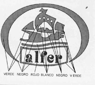 Imagen de ALFER