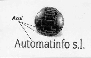 Imagen de AUTOMATINFO, S.L