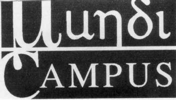 Imagen de MUNDI CAMPUS