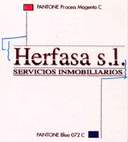 Imagen de HERFASA S.L. SERVICIOS INMOBILIARIOS