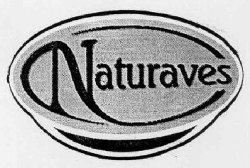 Imagen de NATURAVES