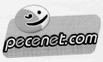 Imagen de PECENET.COM