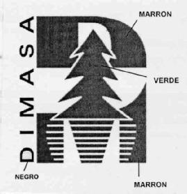 Imagen de DIMASA