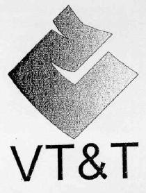 Imagen de VT & T
