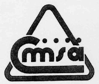 Imagen de CMSA