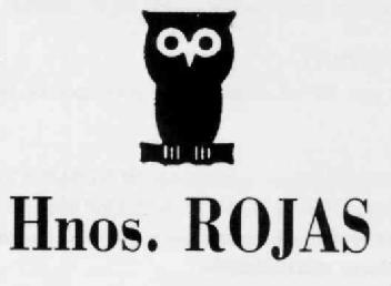 Imagen de HNOS. ROJAS