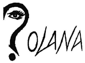 Imagen de POLANA