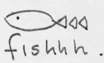 Imagen de FISHHH