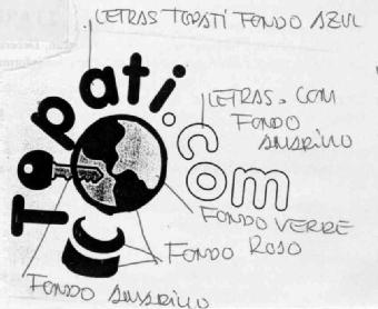 Imagen de TOPATI.COM