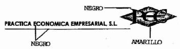 Imagen de PRACTICA ECONOMICA EMPRESARIAL, S.L. PEE