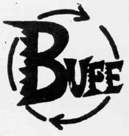 Imagen de BUFE