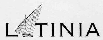 Imagen de LATINIA