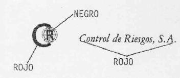 Imagen de CR CONTROL DE RIESGOS, S.A