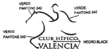 Imagen de CLUB HIPICO DE VALENCIA
