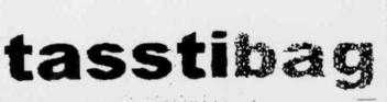 Imagen de TASSTIBAG