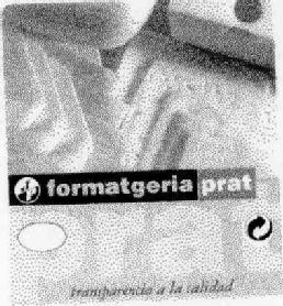 Imagen de JP FORMATGERIA PRAT