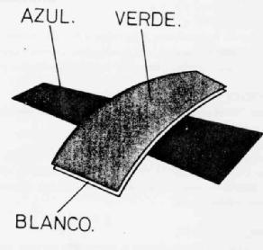 Imagen de M2303383