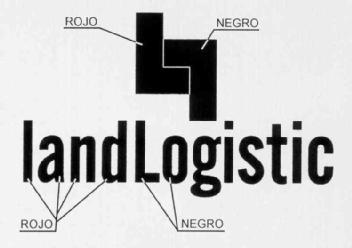 Imagen de LANDLOGISTIC