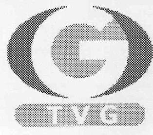 Imagen de G TVG