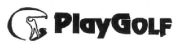 Imagen de PLAYGOLF