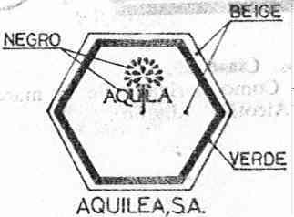 Imagen de AQUILA AQUILEA,S.A