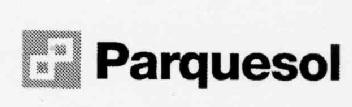 Imagen de PARQUESOL