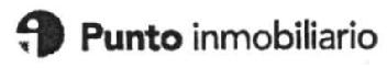 Imagen de I PUNTO INMOBILIARIO