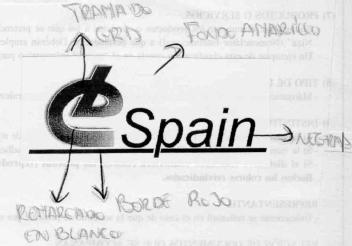 Imagen de EB SPAIN
