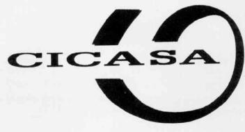 Imagen de CICASA