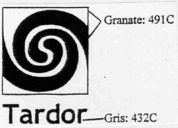Imagen de TARDOR