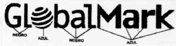 Imagen de GLOBALMARK