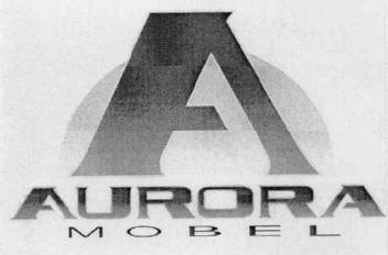 Imagen de A AURORA MOBEL