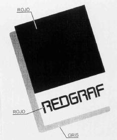 Imagen de REDGRAF