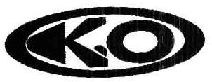Imagen de KO