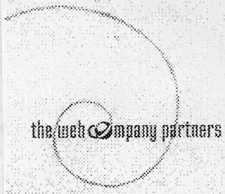 Imagen de THE WEB COMPANY PARTNERS