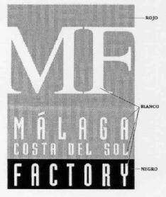 Imagen de MF MALAGA COSTA DEL SOL FACTORY