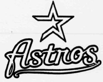 Imagen de ASTROS