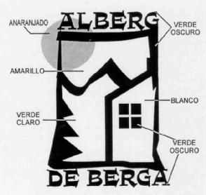 Imagen de ALBERG DE BERGA