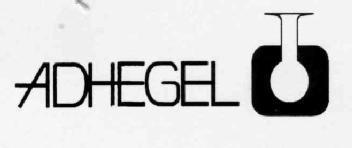 Imagen de ADHEGEL