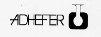 Imagen de ADHEFER
