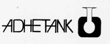Imagen de ADHETANK