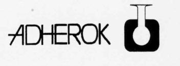 Imagen de ADHEROK