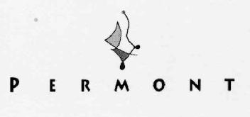 Imagen de PERMONT