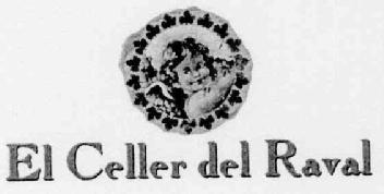 Imagen de EL CELLER DEL RAVAL