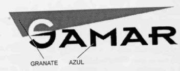Imagen de SAMAR