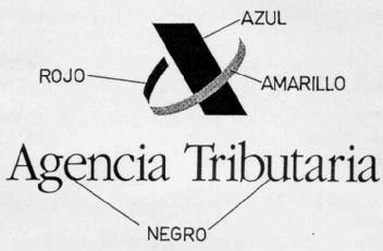 Imagen de AGENCIA TRIBUTARIA