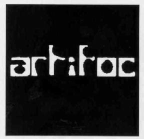 Imagen de ARTIFOC